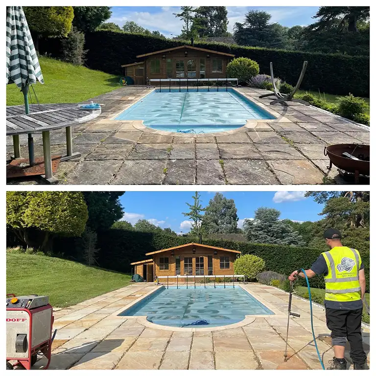feel_the_pressure_patio_cleaning53.webp